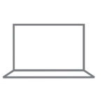 icon-laptop