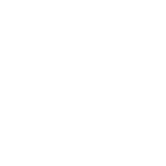 logo_3ms