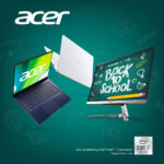 Banner-Acer-Facebook-1040×1040-1
