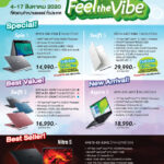 Flyer-Acer-Day-2020-A4-1