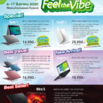 Flyer-Acer-Day-2020-A4-2-1