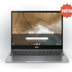 Product-ChromebookSpin13-new