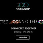 Homepage-Banner-Next02