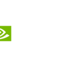 logo_nvidia-mx350