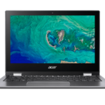 Acer-Spin-1-SP111-34N-preview