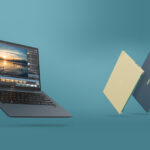 Homepage-Banner-Swift3x