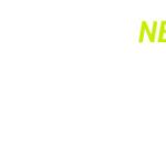 Text-Swift5