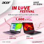 AMD-Valentine-5-4
