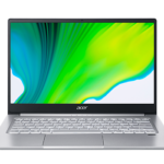 Acer-Swift-3_SF314-59_FP-Backlit_Silver_modelpreview