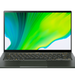 Acer-Swift-5_SF514-55_FP_Green_modelpreview