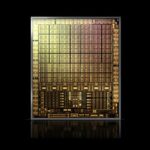 Nitro5AMD-CPU