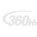 logo_360Hz-Refresh