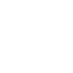 logo_AMD-5000-series-CPU