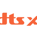 logo_DTS