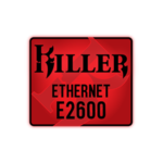 logo_Killer_Ethernet