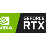 logo_Nvidia-RTX