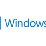 logo_Windowns-10