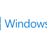 logo_Windowns-10