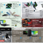 Acer-Day-2021-IS
