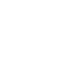 Swift-X