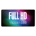 logo_FHD