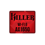 logo_KILLER-wifi6