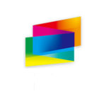 logo_sRGB