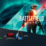 Homepage-Banner-Battlefield