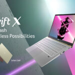 Homepage-Banner-SwiftX