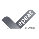 logo_EPEAT