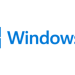 logo_windowns 11