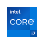 logo_11th Gen Intel® Core™ i7 processor