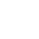 logo_144Hz Refresh