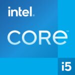 Intel_Core_i5