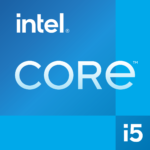 Intel_Core_i5_(11th_generation,_logo).svg