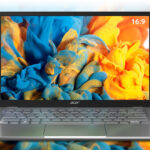acer-laptop-swift-3-as-bright-as-it-is-brilliant-l