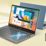 acer-laptop-swift-3-kick-start-your-productivity-l