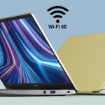 acer-laptop-swift-3-the-connectivity-l