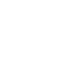 logo_Wifi6