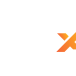 logo_dts