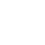 logo_Wifi6E