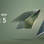 Homepage Banner-swift5