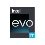 logo-12th-i7-EVO