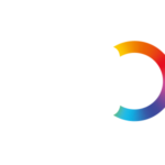 logo_OLED