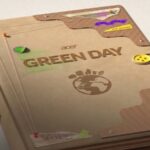 new-green_day