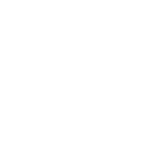 Swift-Edge-Text