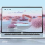 acer-laptop-swift-edge-the-visuals-1