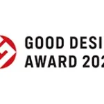 good-design-2021