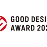 good-design-2022