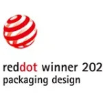 logo-reddot-packaging-design-2022